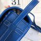 Luxe Touch Bags - GOD Bags - 083