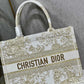 LTB - Luxe Touch Bags - 1774