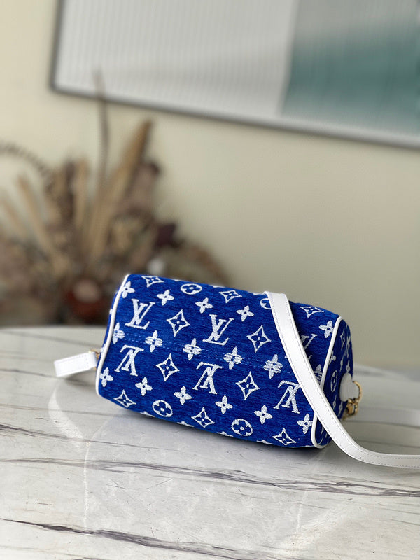 Fashion LTB-bags - 4989