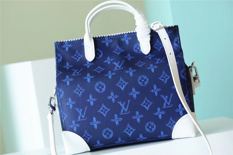 Luxe Touch Fashion LTB-bags - 10254
