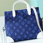 Luxe Touch Fashion LTB-bags - 10254