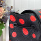 Fashion LTB-bags - 2510