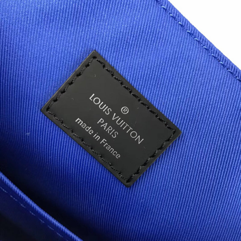 Fashion LTB-bags - 2735