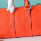 Luxe Touch Fashion LTB-bags - 11258