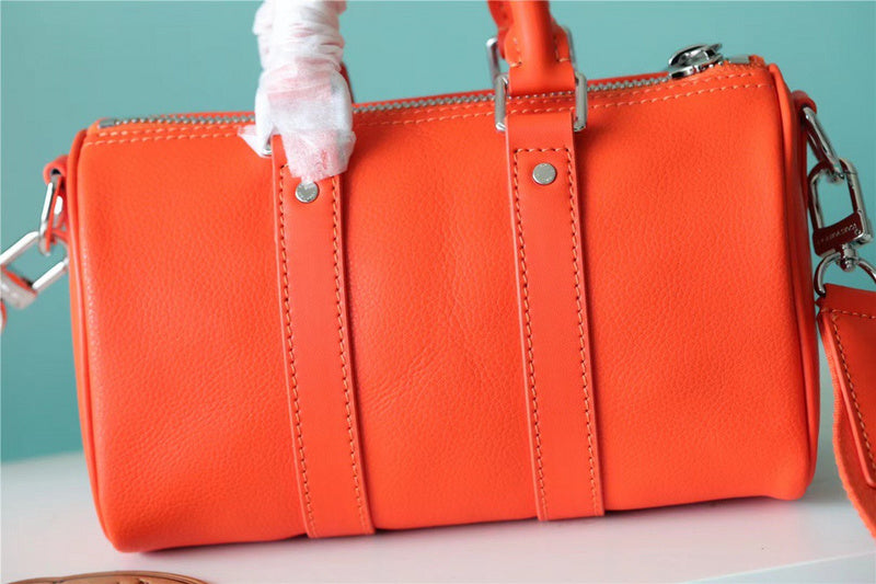 Luxe Touch Fashion LTB-bags - 11258