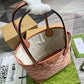 LTB - GG Bags - 318