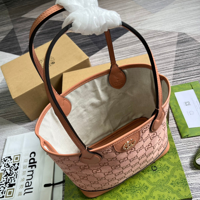 LTB - GG Bags - 318
