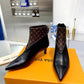 Luxe Touch Bags -  Women Shoes - 839