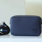 Rezaus Fashion LTB-bags - 9972