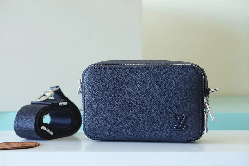 Rezaus Fashion LTB-bags - 9972