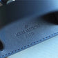 Rezaus Fashion LTB-bags - 10164