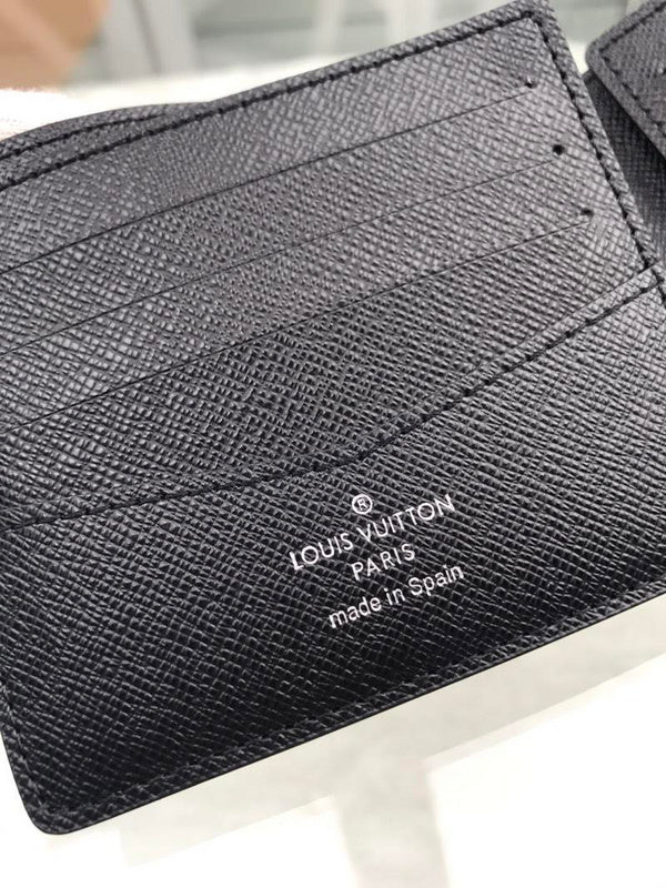Luxe Touch Fashion LTB-bags - 17843