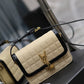 LTB SLY Bags - 009