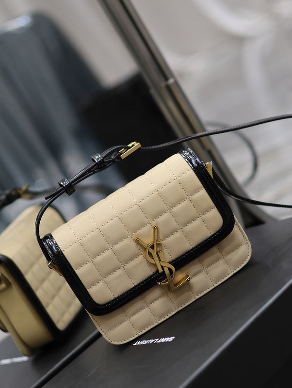 LTB SLY Bags - 009