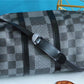 Luxe Touch Fashion LTB-bags - 11275