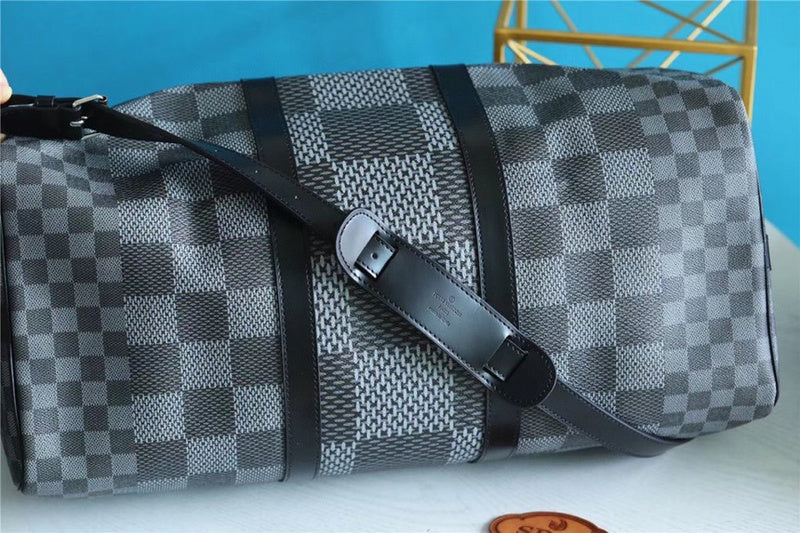 Luxe Touch Fashion LTB-bags - 11275
