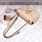 Luxe Touch Bags - Luxe Touch Bags - 1074