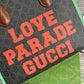 LTB - GG Bags - 1105