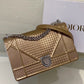 LTB - Luxe Touch Bags - 626