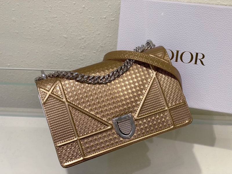 LTB - Luxe Touch Bags - 626