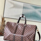 Fashion Luxe Touch bags - 4717