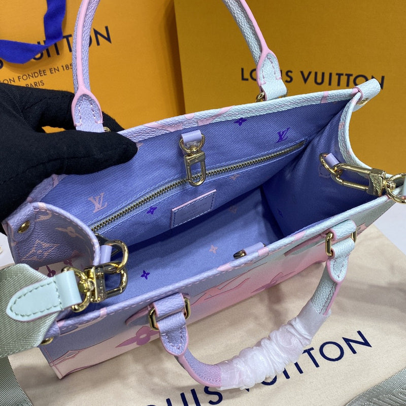 Fashion LTB-bags - 3575