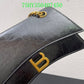 LTB Fashion - BGA Bags - 1821