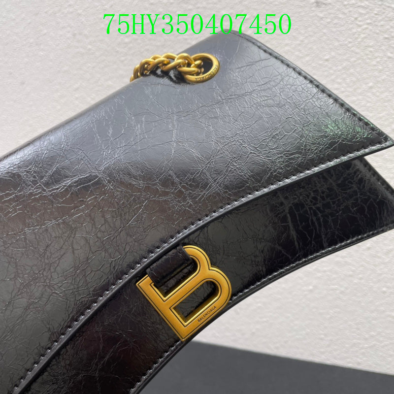 LTB Fashion - BGA Bags - 1821