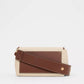 Luxe Touch Bags Fashion -BBR Bags - 936