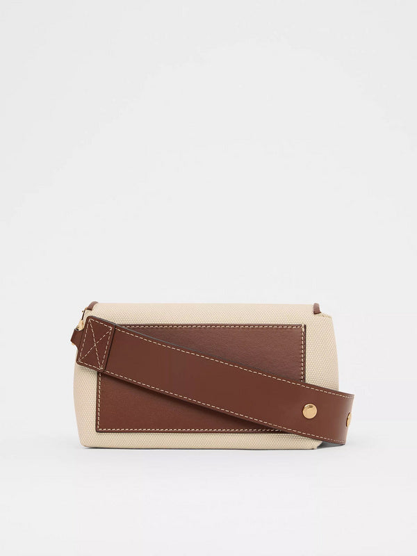 Luxe Touch Bags Fashion -BBR Bags - 936