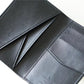 Luxe Touch Fashion LTB-bags - 10730