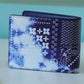 Rezaus Fashion LTB-bags - 10698