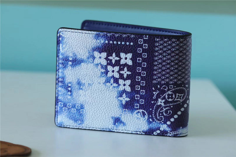 Rezaus Fashion LTB-bags - 10698