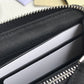 Luxe Touch Bags Fashion -BBR Bags - 1383