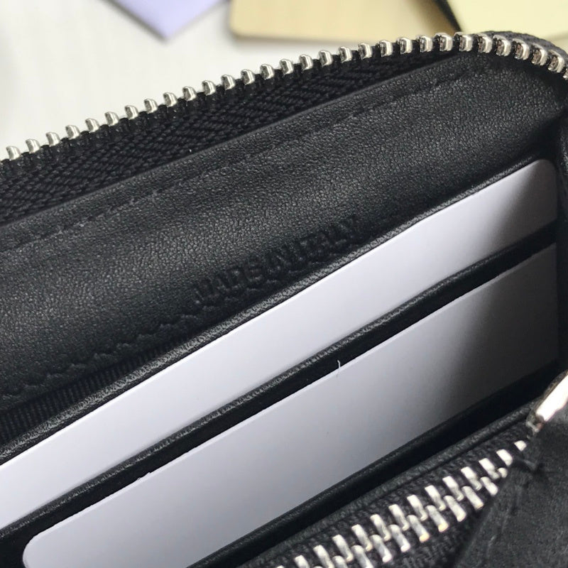Luxe Touch Bags Fashion -BBR Bags - 1383