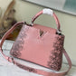 Fashion LTB-bags - 5412