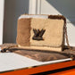 Luxe Touch Bags -   3052