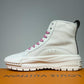 Luxe Touch Bags 

 - LTB Men Shoes - 1014
