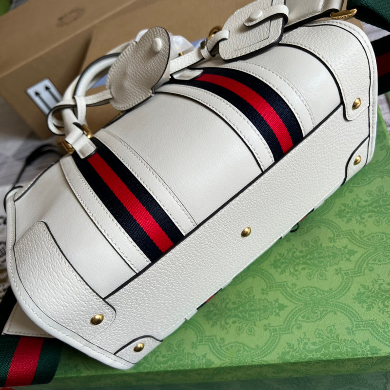LTB - GG Bags - 1119