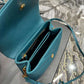 LTB - SLY Bags 490