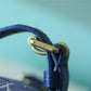 Rezaus Fashion LTB-bags - 9900