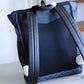 Luxe Touch Fashion LTB-bags - 9744
