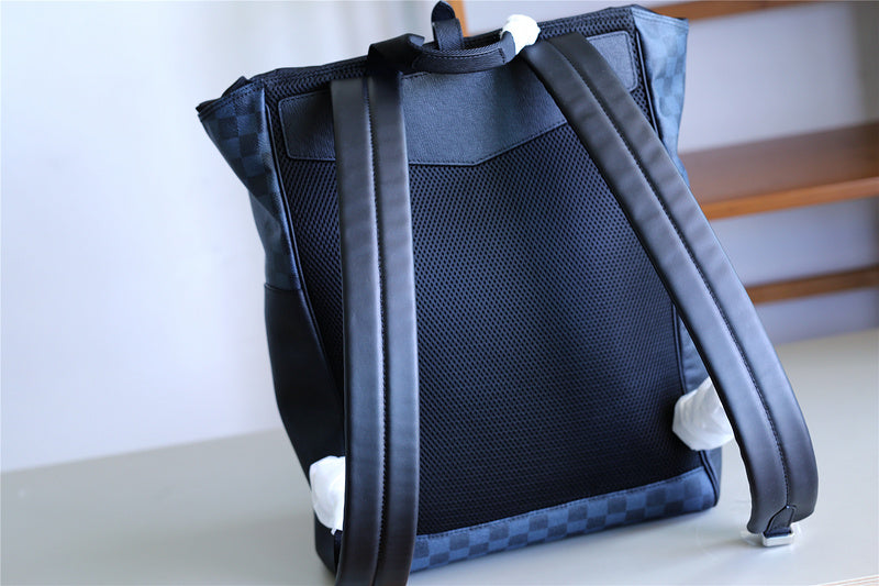 Luxe Touch Fashion LTB-bags - 9744