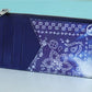 Rezaus Fashion LTB-bags - 10701