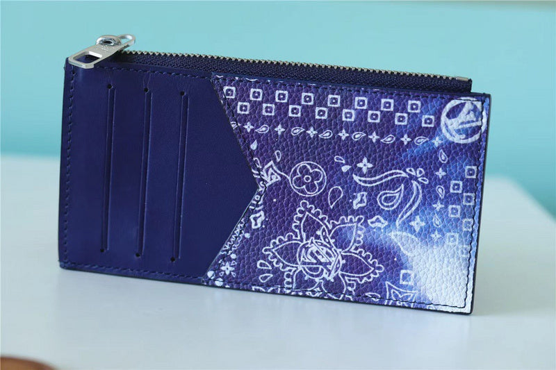 Rezaus Fashion LTB-bags - 10701