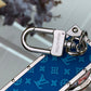 Fashion Luxe Touch bags - 2843