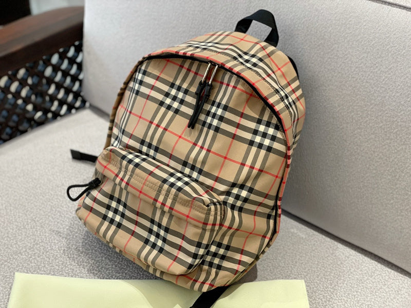 LTB Fashion -BBR Bags - 1688