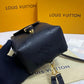 Luxe Touch Bags 

 - LTB Bags - 3173