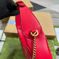 LTB - GG Bags - 442