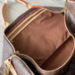 Fashion LTB-bags - 4733